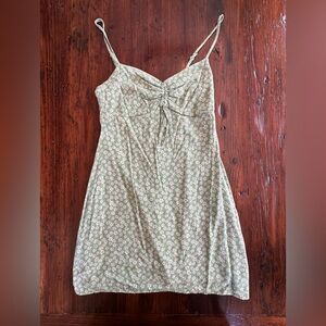 PACSUN sundress XS